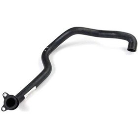 Resim BMW N52 SU HORTUMU 11537544638. 