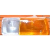 Resim Renault R12 Toros Sinyal Sağ 1990-2002 7702188604 Ple2122 1.4 