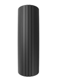Resim Vittoria Road Corsa Control 700x25c G2.0 Tubuless Tlr Dış Lastik Siyah 11a00105 