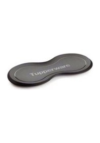 Resim Tupperware Kaşık Altlığı 