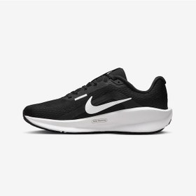 Resim Nike Downshifter 13 Kadın Ayakkabısıfd6476-001 Siyah 