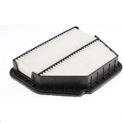 Resim Hava Fıltresı Captıva Antara 2.0cdtı F026400203 