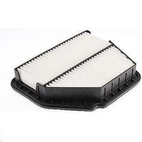 Resim Hava Fıltresı Captıva Antara 2.0cdtı F026400203 