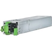 Resim Fujitsu Modular Psu 450W Platinum Hp S26113-F575-L13 