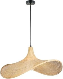 Resim Nuvia Sarkıt Küçük 