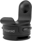 Resim Polaroid Cube Strap Mount 