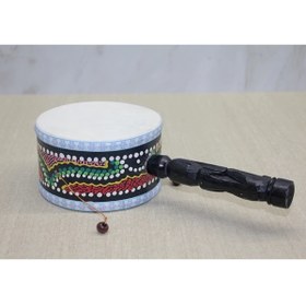 Resim Epilons Davul Tamtam 3dıarta-26 