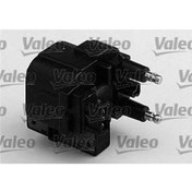 Resim Valeo245076 - Ateşleme Bobini Laguna-megane-scenıc-safrane Iı-s 