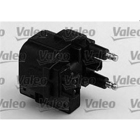 Resim Valeo245076 - Ateşleme Bobini Laguna-megane-scenıc-safrane Iı-s 
