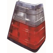 Resim Depo 440-1910R-UE-SR Stop (Mercedes W124 E-200 Sag) 4401910RUESR (WY113196) 