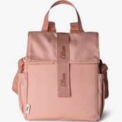 Resim Citron Rollup Termal Beslenme Çantası - Blush Pink 1073964 
