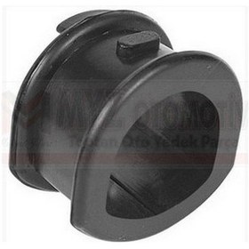 Resim Dıreksıyon Kelepce Lastıgı Sol Buyuk Memelı Doğan Kartal Şahin 