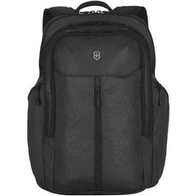 Resim Victorinox 606730 Altmont Original Sırt Çantası Renkli 