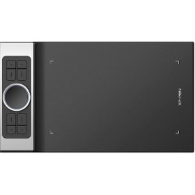 Resim Xp-Pen Deco Pro M 11 x 6" Grafik Tablet 