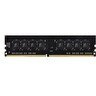 Resim Team Elite TED432G3200C2201 32 GB (1x32 GB) DDR4 3200 MHz CL22 RAM 