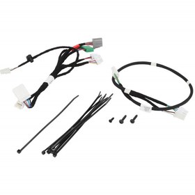 Resim AGCO Elektrik Tesisatı - Massey Ferguson / Fendt / Valtra | ACP0631100 