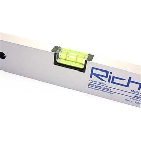 Resim Ri̇chter Richter 120 cm Su Terazisi 