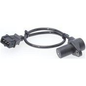 Resim Bosch 0261210104 - Krank Mil Devir Sensörü Palıo 1.4-1.6 