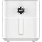 Resim Xiaomi Smart 6.5 L Air Fryer (Xiaomi Tr Garantili) 