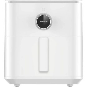 Resim Xiaomi Smart 6.5 L Air Fryer (Xiaomi Tr Garantili) 
