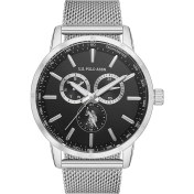 Resim U.S. Polo Assn. USPA10715-01ERKEK Kol Saati 