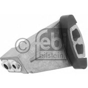 Resim FEBI 24919 Eksantrik Zincir Paletı E60 61 63 64 65 66×5 06-12 