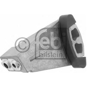 Resim FEBI 24919 Eksantrik Zincir Paletı E60 61 63 64 65 66×5 06-12 