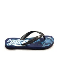Resim Jump 9770 Lacivert Çocuk Terlik 