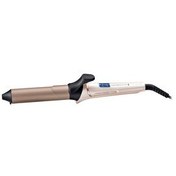 Resim Remington CI9132 Proluxe 32 MM Saç Maşası 