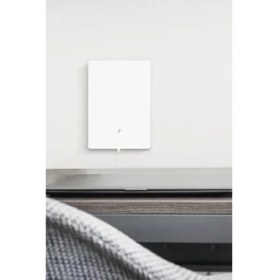 Resim Daisy Store Air R5, AX3000 Dual-Band Wi-Fi 6 Air Router&menzil Genişletici, Gigabit Port, Ultra Ince Tasarım, Easymesh Destekli, Xbox/ps/steam Için Ideal, Homeshield, Esnek Kurulum Seçenekleri 