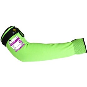 Resim Cerva Glareola Kesilme Dirençli Kolluk 45 Cm 