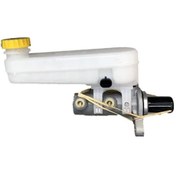 Resim 77364205 FREN HİDROLİK DEPO ANA MERKEZİ DUCATO. 