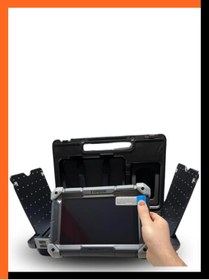 Resim Topdon Phoenix Lite 3 Arıza Tespit Cihazı 