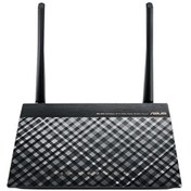 Resim Dsl-N16 Ewan Vpn Ebeyn Kontrolü DestekliVdslAdsl Fiber Modem/Router Asus