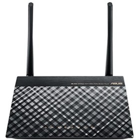 Resim Dsl-N16 Ewan Vpn Ebeyn Kontrolü DestekliVdslAdsl Fiber Modem/Router 