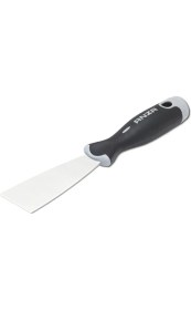 Resim Jotun Anza Spatula 50 mm 