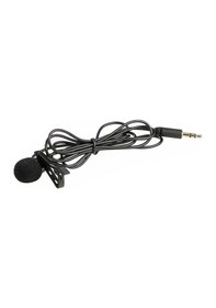 Resim Boya By-lm4 Pro Mono Yaka Mikrofonu 