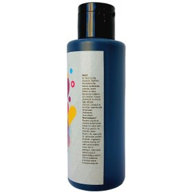 Resim Piktura Kumaş Boyası Her Türlü Kumaşa Uygun Farklı Renk ve Hacim Seçenekli 60ml 