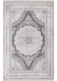 Resim Merinos Halı Rodin Serisi 19773 096 Tüm Ebatlar 