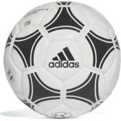 Resim Adidas Tango 5 Numaralı Futbol Topu 