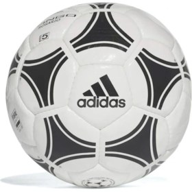 Resim Adidas Tango 5 Numaralı Futbol Topu 