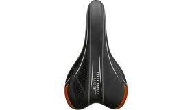 Resim Sele San Marino Belle Mtb Sm 289 Xtreme 