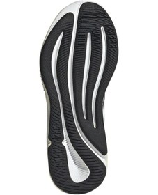 Resim Adidas Supernova Step Çocuk Koşu Ayakkabısı C-adıjh6241f10a00 Siyah 