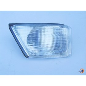 Resim Genel Markalar IVECO DAILY- 99/07; ÖN SİNYAL SAĞ BEYAZ DUYLU (MARS) P-A 