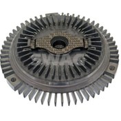 Resim SWAG 10917856 Fan Termiği Sprt.213.313.413Cdı 611 980 FEBI FEBI 17856 