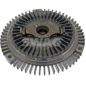 Resim SWAG 10917856 Fan Termiği Sprt.213.313.413Cdı 611 980 FEBI FEBI 17856 