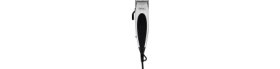 Resim CetKing 09243-2216 Home Pro & Kablolu Sac Kesme Makinesi 