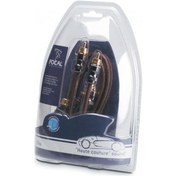 Resim Özenhifi'Den Focal Elite Rca Cable – Er 5 