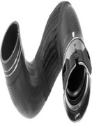 Resim RAPRO R32116 Turbo Hortumu (ALFA ROMEO: GİULİETTA 1.6 MJTD -) (WR757475) 