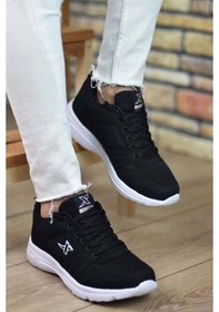 Resim Xstep 020 Syh-byz Cit Günlük Rahat Erkek Spor Ayakkabı 001 